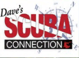 Dave's Scuba Connection